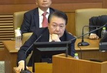 법원, 김재규 재심까지 들며 ‘윤석열 구속 취소’ 설명
