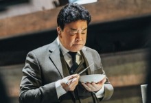 백종원 “용납할 수 없는 잘못에 깊이 반성”