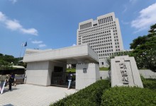 전처·아들 숨진 뒤 보험금…대법 “전남편과 장인·장모 모두 지급해야”