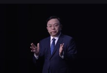 비야디, 초고속 전기차 충전 플랫폼 공개 “5분 충전하면 400㎞”