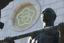 인사처 “선관위 ‘특혜 채용’ 고위직 자녀 임용 취소 가능”