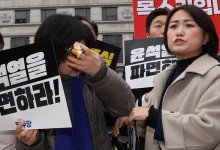 ‘계란 봉변’ 백혜련 “극우가 헌법기관 난도질…강력 대응”