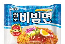 팔도 라면도 오른다…팔도비빔면 4.5%·왕뚜껑 7%↑