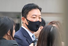 경호처 ‘김성훈 사퇴’ 연판장…“조직 사조직화해 위태”