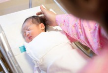 5월 연휴 ‘응급실 뺑뺑이’ 막는다…응급진료 당직·협력 강화