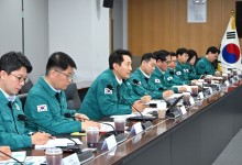 서울 반지하 밀집 지역 15곳 골목에 ‘침수 경보 시스템’ 설치한다