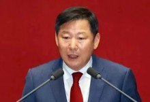 검찰, ‘이철규 의원 아들’ 마약 혐의로 구속 기소