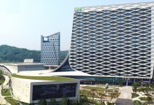 LH 아파트 설계 공모서 금품 주고받은 업체·심사위원 적발