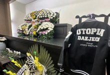 ‘초등생 김하늘양 살해’ 명재완, 범행 인정…정신감정 신청