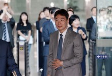 3년 임기 마친 ‘양날의 검’ 이복현 금감원장 “모두가 제 부족 탓”