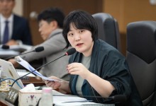 국힘 시의원 “넌 학벌도 안 좋지?ㅋㅋ” 시민과 SNS 설전
