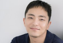 한국인 최초 토니상 박천휴 작가 “10년간 마라톤 ‘해피엔딩’ 마무리 기뻐”