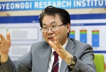 이재명 정부 국정기획위원회 출범…“단기·중장기 과제 구분해 속도 조절”