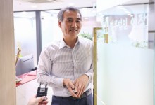 ‘김건희 특검’ 민중기 “능력·소통·화합 고려해 특검보 8명 추천”