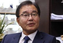 ‘채상병 특검’ 이명현 “오늘 특검보 후보 대통령실에 추천할 것”
