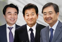 군은 ‘개혁’, 외교·남북관계는 ‘역량 복원’…위기 대응형 인선