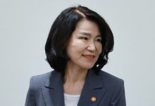 이진숙, 이 대통령에게 “대통령 몫 방통위원 지명해달라” 요청