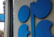 OPEC+, 8월부터 하루 54만8천배럴 증산…거의 ‘원상회복’