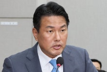 [속보] 채 상병 특검 “11일 김태효 피의자 소환”…‘VIP 격노설’ 관련