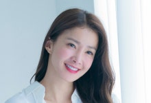 ‘냉동배아 임신’ 이시영이 띄운 담론…“‘비혼 출산’ 법적 공백 메꿔야”