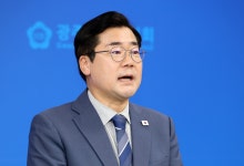 박찬대 “대통령의 부족한 6시간 채우는 여당 대표될 것”