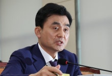 22개월 방위병?…안규백 국방장관 후보자가 밝힌 ‘추가 복무’ 이유