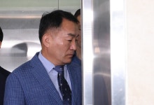 채 상병 특검, 김계환 전 해병대사령관 재소환…격노설·모해위증 혐의 조사
