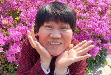 “너무나 착했기에 삶의 마지막에도…” 5명에 새 생명 선물