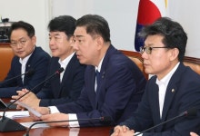 진성준 “노란봉투법, 7월 임시국회 내 반드시 처리”