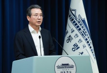정책실장 “상호관세·자동차 25%→15% 합의…쌀·소고기 개방 않기로”