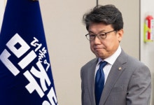 진성준 “주식시장 안 무너져”…민주 ‘양도세 대주주 기준’ 놓고 공방