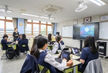 ‘교육세 두 배’ 인상에 머리 맞댄 보험사들…“부담 덜 방안 모색”
