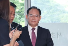 윤 정부 안보실 차장 임종득, ‘채 상병 특검’ 출석