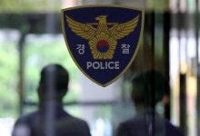 “짜장면 먹으러 가자”…대구 초등생 유인 미수 60대 남성 구속