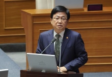 고교학점제 개선안 발표 하루 전 돌연 취소…교육부는 ‘묵묵부답’