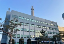 “내가 사람을 죽였다” 세차장 종업원이 업주 살해