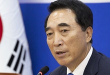박수현 “개혁 발목 잡는 국힘, 독버섯처럼 올라와”