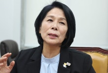 법제처 ‘방통위원 결격 없음’ 결론에 최민희 “윤석열, 이완규 고발”