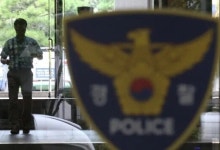 전북서도 20대 여성 ‘캄보디아 실종’ 신고…경찰 “범죄 정황 없어”