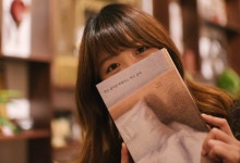 “덕분에 살아갈 용기 얻었어요, 고마워요”…백세희 작가 추모 물결