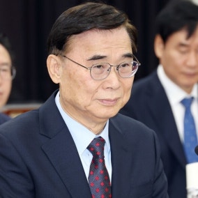 국정원 “‘캄보디아 대학생 사망’ 주범은 강남 학원가 마약사건 공범”