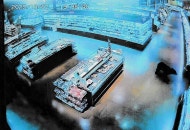 [잡담] 美법원, 플로리다주의 중국인 부동산 매수 규제에 "옳다” | 인스티즈