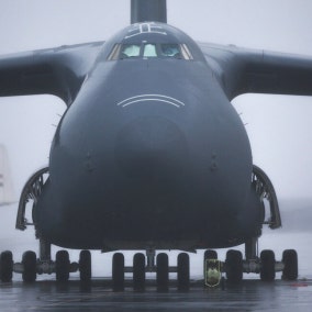 미-이란, 26일 제네바서 고위급 회담…미 “군사행동 전 마지막 기회”