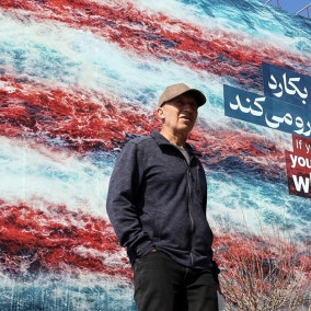 트럼프 ‘3대 전제 조건’ 수용 여부에 미국-이란 3차 핵 협상 성패 달렸다