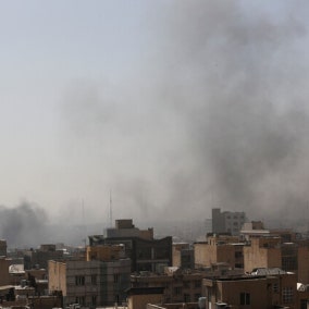 미국, 이란 공격…정부 “상황 예의주시, 긴장 완화 노력 촉구”