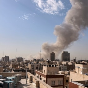 산업부, ‘이란 사태’에 에너지 수급 긴급 점검…“위기 대응력 충분”