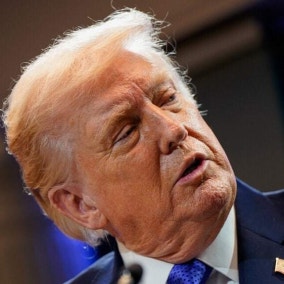 트럼프의 공습 ‘이란 정권교체’ 가능할까…중동 장기광역전 우려