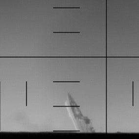 미, 어뢰로 이란 군함 격침…파키스탄·캐나다도 참전 시사