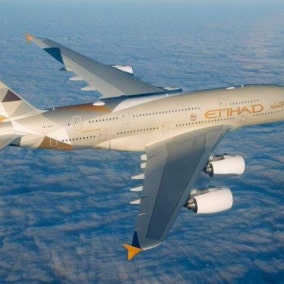 외교부 “내일 UAE서 290석 전세기 출발 추진”