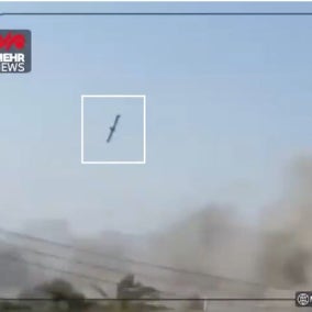 CNN “이란 초등교 공습 미사일, 미국산 토마호크로 보여”